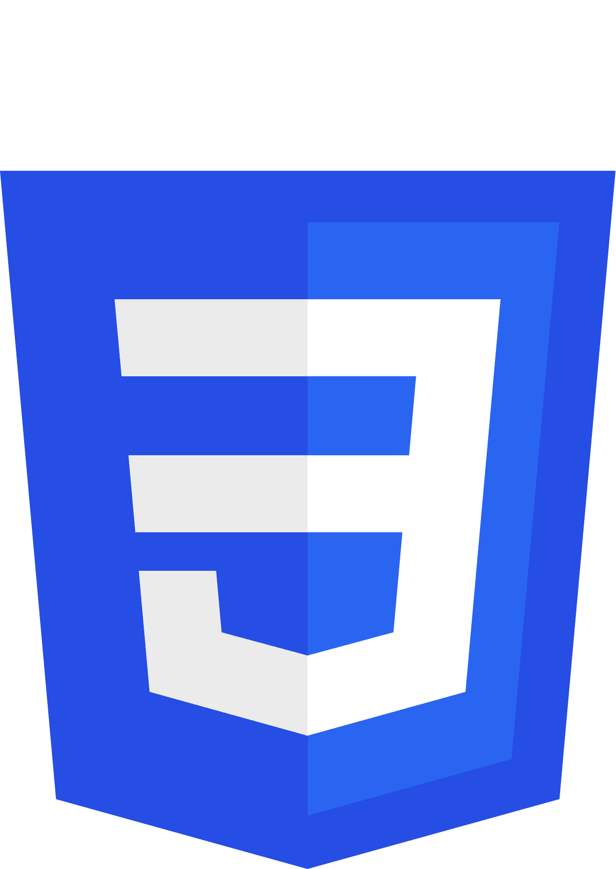 CSS