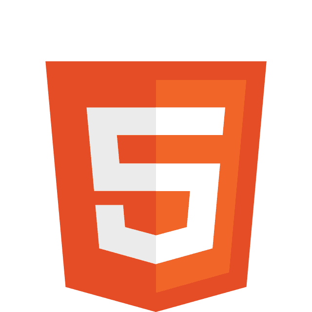 HTML