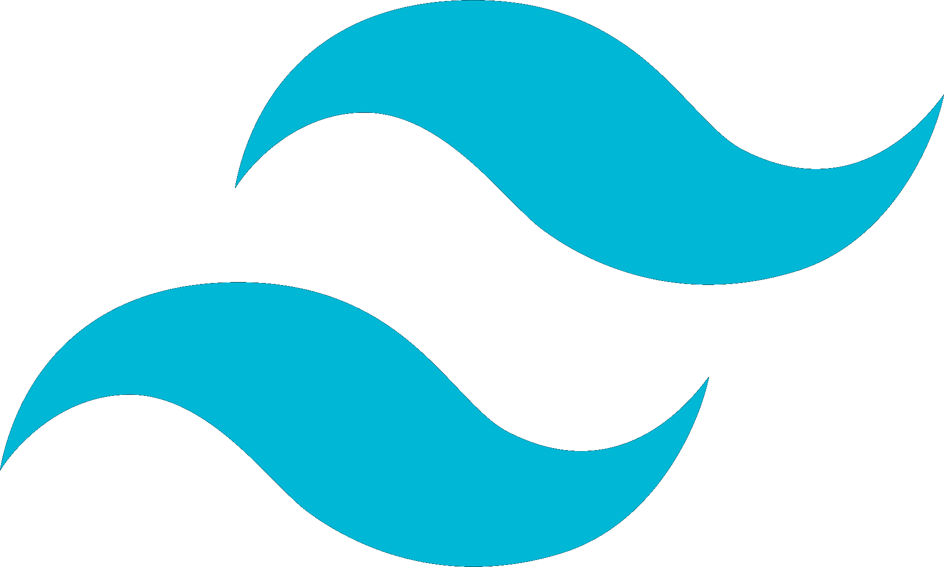 Tailwind CSS